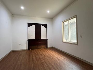 Dijual / Disewakan Cepat Rumah PHG Cluster Ruby Gading Serpong