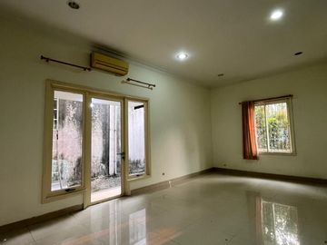 Dijual / Disewakan Cepat Rumah PHG Cluster Ruby Gading Serpong