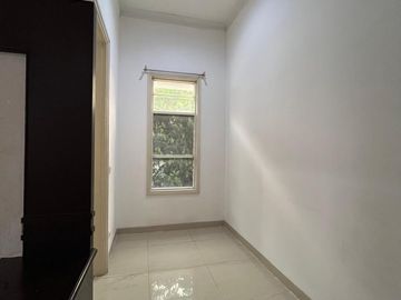 Dijual / Disewakan Cepat Rumah PHG Cluster Ruby Gading Serpong