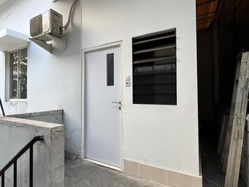 Dijual / Disewakan Cepat Rumah PHG Cluster Ruby Gading Serpong