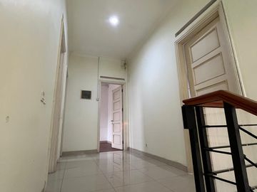 Dijual / Disewakan Cepat Rumah PHG Cluster Ruby Gading Serpong