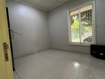 Dijual / Disewakan Cepat Rumah PHG Cluster Ruby Gading Serpong