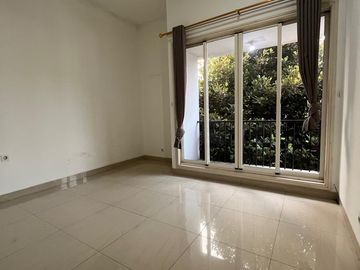 Dijual / Disewakan Cepat Rumah PHG Cluster Ruby Gading Serpong