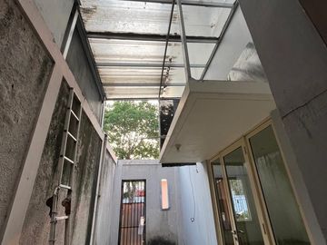 Dijual / Disewakan Cepat Rumah PHG Cluster Ruby Gading Serpong