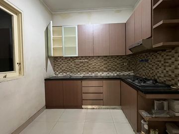 Dijual / Disewakan Cepat Rumah PHG Cluster Ruby Gading Serpong