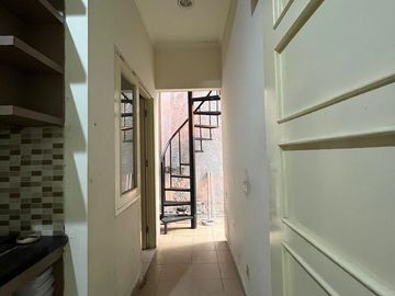 Dijual / Disewakan Cepat Rumah PHG Cluster Ruby Gading Serpong