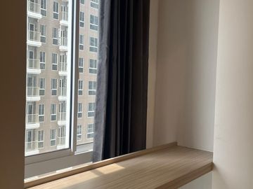 Disewakan Apartement Tokyo Riverside PIK2 Tipe Studio Full Furnish