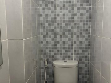 Disewakan Apartement Tokyo Riverside PIK2 Tipe Studio Full Furnish