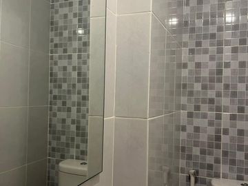 Disewakan Apartement Tokyo Riverside PIK2 Tipe Studio Full Furnish