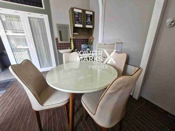 Disewakan Rumah Full Furnished Di Permata Jingga Lowokwaru Kota Malang