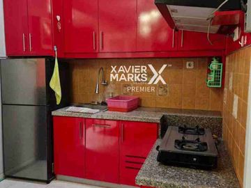 Disewakan Rumah Full Furnished Di Permata Jingga Lowokwaru Kota Malang