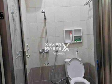 Disewakan Rumah Full Furnished Di Permata Jingga Lowokwaru Kota Malang