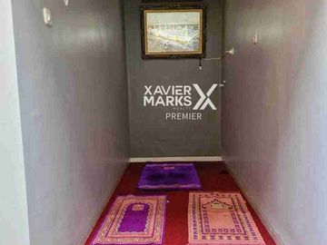 Disewakan Rumah Full Furnished Di Permata Jingga Lowokwaru Kota Malang