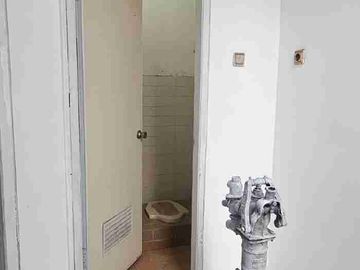 Disewakan cepat 
Rumah sektor 1B
Gading serpong