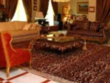 dijual rumah mewah Kertosono Menteng jakarta pusat