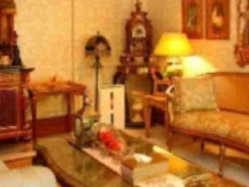 dijual rumah mewah Kertosono Menteng jakarta pusat
