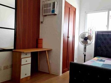 For Rent: Fully Furnished Modern Condo

Discover this stylish modern condo, perfect for your urban lifestyle!

Location: Bayanihan Flats Mactan 2, Pajac-Marigondon Road, Lapu-Lapu City