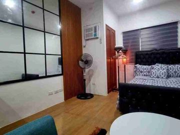 For Rent: Fully Furnished Modern Condo

Discover this stylish modern condo, perfect for your urban lifestyle!

Location: Bayanihan Flats Mactan 2, Pajac-Marigondon Road, Lapu-Lapu City