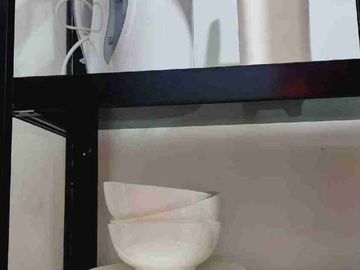 For Rent: Fully Furnished Modern Condo

Discover this stylish modern condo, perfect for your urban lifestyle!

Location: Bayanihan Flats Mactan 2, Pajac-Marigondon Road, Lapu-Lapu City