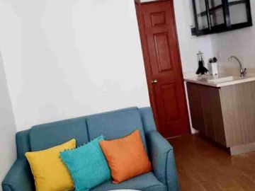 For Rent: Fully Furnished Modern Condo

Discover this stylish modern condo, perfect for your urban lifestyle!

Location: Bayanihan Flats Mactan 2, Pajac-Marigondon Road, Lapu-Lapu City