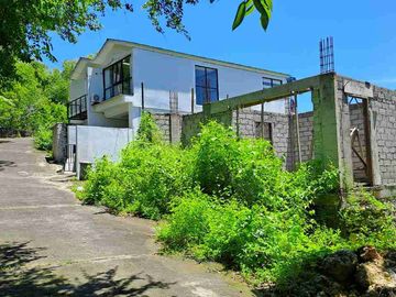 dijual tanah 250 m² IDR 550 juta per are kawasan Melasti beach Ungasan Kuta Selatan Badung Bali