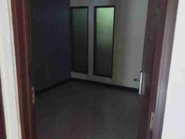 Dijual Rumah Asri di Jl Lempongsari, Sleman