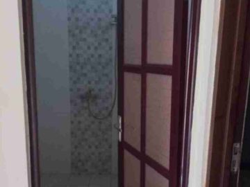 Dijual Rumah Asri di Jl Lempongsari, Sleman