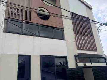 Rumah second di duren sawit jakarta timur