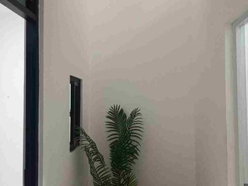 Rumah second di duren sawit jakarta timur
