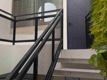 Rumah second di duren sawit jakarta timur