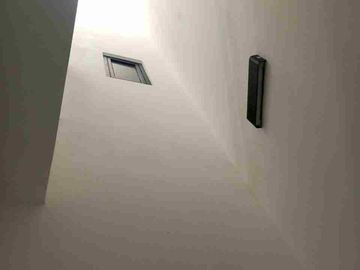 Rumah second di duren sawit jakarta timur