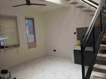 Rumah second di duren sawit jakarta timur