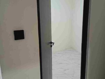 Rumah second di duren sawit jakarta timur