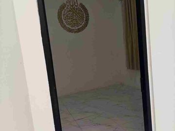 Rumah second di duren sawit jakarta timur