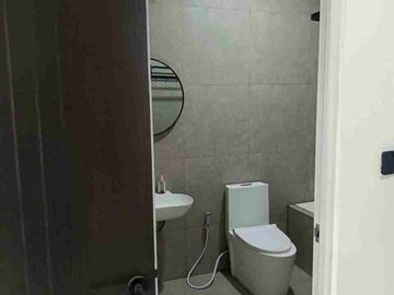 Rumah second di duren sawit jakarta timur