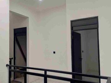 Rumah second di duren sawit jakarta timur