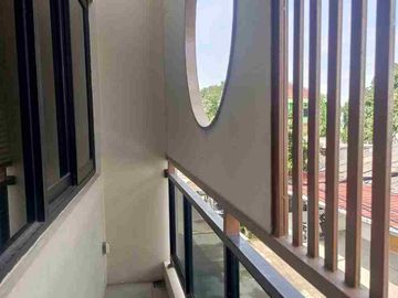 Rumah second di duren sawit jakarta timur