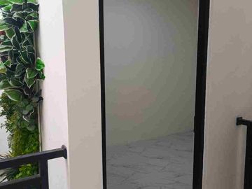 Rumah second di duren sawit jakarta timur