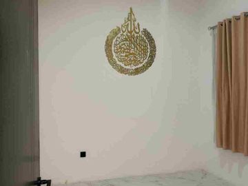 Rumah second di duren sawit jakarta timur