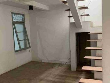Jual rumah siap huni di Kranggan  permai Cibubur