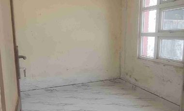 Rumah baru renovasi cibubur country