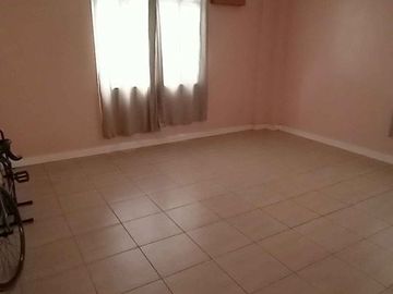 House at lot for sale in Washington Place in Dasma Cavite
