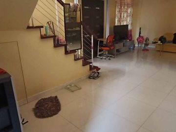 House at lot for sale in Washington Place in Dasma Cavite