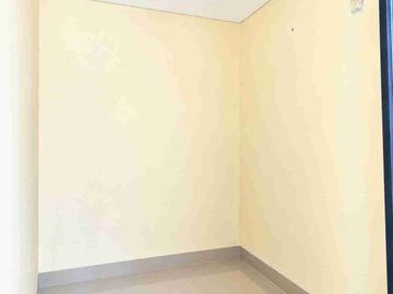 DIJUAL RUMAH CLUSTER  DI LOKASI STRSTEGYS KAWASAN KOTA MANDIRI GRAND DUTA CITY