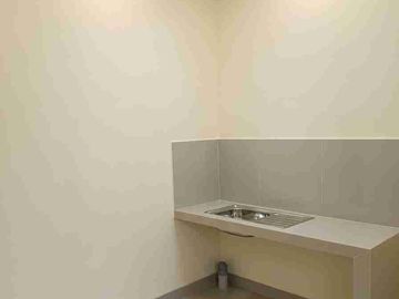 DIJUAL RUMAH CLUSTER  DI LOKASI STRSTEGYS KAWASAN KOTA MANDIRI GRAND DUTA CITY