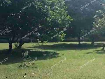 Tanah Lt 3000 m2 shm pondok Ranji