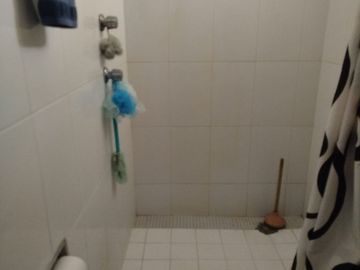 Departamento en Venta en la zona de El Sauz, Guadalajara