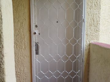 Departamento en Venta en la zona de El Sauz, Guadalajara