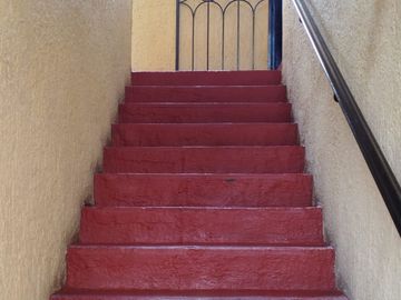 Departamento en Venta en la zona de El Sauz, Guadalajara
