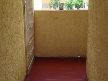 Departamento en Venta en la zona de El Sauz, Guadalajara